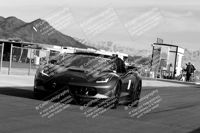 media/Jan-07-2023-SCCA SD (Sat) [[644e7fcd7e]]/Around the Pits-Track Entry/